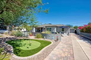 314 W Windsor Ave, Phoenix, AZ 85003 - Photo 2