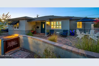 314 W Windsor Avenue, Phoenix, AZ 85003 - Photo 6