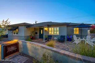314 W Windsor Ave, Phoenix, AZ 85003 - Photo 6