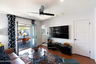 314 W Windsor Avenue, Phoenix, AZ 85003 - Photo 20