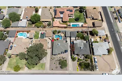 314 W Windsor Avenue, Phoenix, AZ 85003 - Photo 44