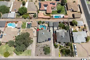 314 W Windsor Ave, Phoenix, AZ 85003 - Photo 44