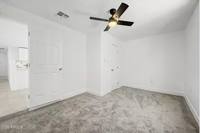 7254 W Wolf Street, Phoenix, AZ 85033 - Photo 18