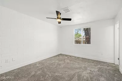 7254 W Wolf Street, Phoenix, AZ 85033 - Photo 10