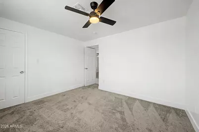 7254 W Wolf Street, Phoenix, AZ 85033 - Photo 22