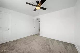 7254 W Wolf St, Phoenix, AZ 85033 - Photo 22