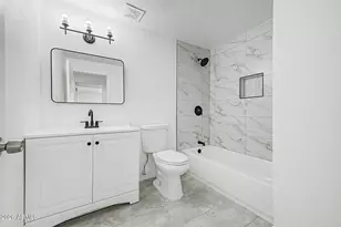 7254 W Wolf St, Phoenix, AZ 85033 - Photo 16