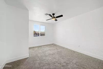 7254 W Wolf Street, Phoenix, AZ 85033 - Photo 14