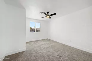 7254 W Wolf St, Phoenix, AZ 85033 - Photo 14
