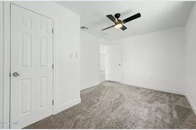 7254 W Wolf Street, Phoenix, AZ 85033 - Photo 20