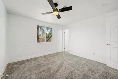 7254 W Wolf Street, Phoenix, AZ 85033 - Photo 12