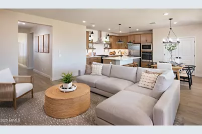 8148 N 80th Lane, Peoria, AZ 85345 - Photo 12