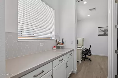 22612 E Lords Way, Queen Creek, AZ 85142 - Photo 14