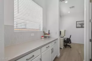 22612 E Lords Wy, Queen Creek, AZ 85142 - Photo 14