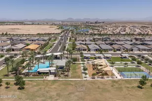 22612 E Lords Wy, Queen Creek, AZ 85142 - Photo 34