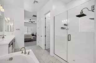 22612 E Lords Wy, Queen Creek, AZ 85142 - Photo 22
