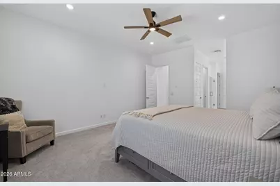 22612 E Lords Way, Queen Creek, AZ 85142 - Photo 20