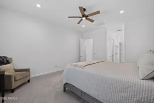 22612 E Lords Wy, Queen Creek, AZ 85142 - Photo 20