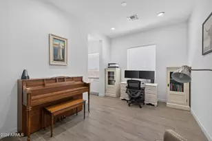 22612 E Lords Wy, Queen Creek, AZ 85142 - Photo 18