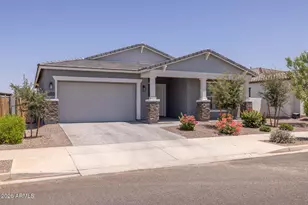 22612 E Lords Wy, Queen Creek, AZ 85142 - Photo 2