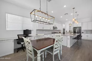 22612 E Lords Wy, Queen Creek, AZ 85142 - Photo 16