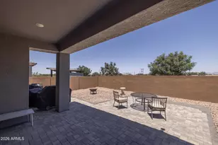 22612 E Lords Wy, Queen Creek, AZ 85142 - Photo 28