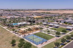 22612 E Lords Wy, Queen Creek, AZ 85142 - Photo 40