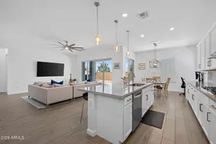 22612 E Lords Wy, Queen Creek, AZ 85142 - Photo 12