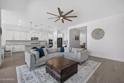 22612 E Lords Way, Queen Creek, AZ 85142 - Photo 8