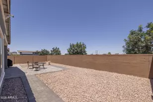 22612 E Lords Wy, Queen Creek, AZ 85142 - Photo 30