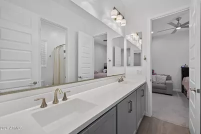 22612 E Lords Way, Queen Creek, AZ 85142 - Photo 24