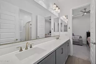22612 E Lords Wy, Queen Creek, AZ 85142 - Photo 24