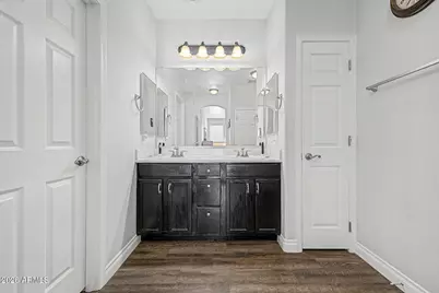 3007 W Goldmine Mountain Drive, San Tan Valley, AZ 85144 - Photo 22
