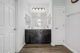 3007 W Goldmine Mountain Dr, San Tan Valley, AZ 85144 - Photo 22