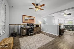 3007 W Goldmine Mountain Dr, San Tan Valley, AZ 85144 - Photo 10