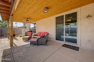 3007 W Goldmine Mountain Dr, San Tan Valley, AZ 85144 - Photo 42