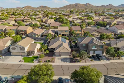 3007 W Goldmine Mountain Drive, San Tan Valley, AZ 85144 - Photo 2