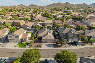3007 W Goldmine Mountain Dr, San Tan Valley, AZ 85144 - Photo 2