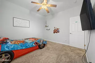 3007 W Goldmine Mountain Dr, San Tan Valley, AZ 85144 - Photo 30