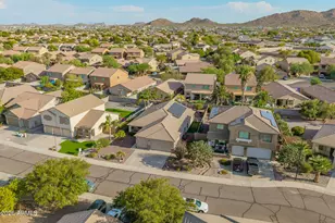 3007 W Goldmine Mountain Dr, San Tan Valley, AZ 85144 - Photo 6