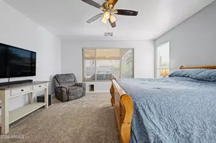 3007 W Goldmine Mountain Dr, San Tan Valley, AZ 85144 - Photo 20