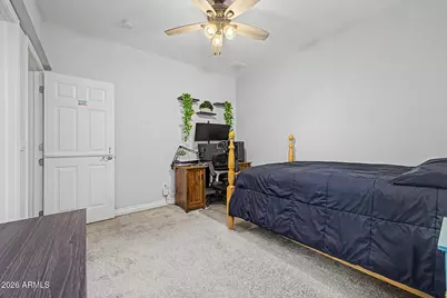 3007 W Goldmine Mountain Drive, San Tan Valley, AZ 85144 - Photo 26