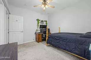 3007 W Goldmine Mountain Dr, San Tan Valley, AZ 85144 - Photo 26