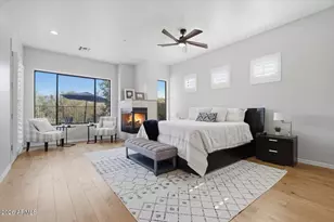 7427 E Evening Glow Dr, Scottsdale, AZ 85266 - Photo 10