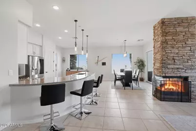 7427 E Evening Glow Drive, Scottsdale, AZ 85266 - Photo 4