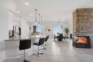 7427 E Evening Glow Dr, Scottsdale, AZ 85266 - Photo 4