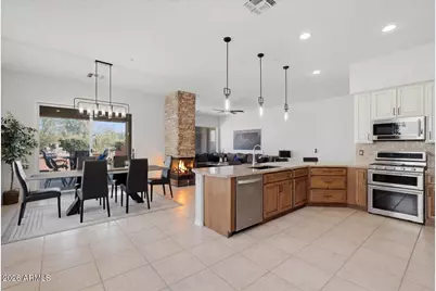 7427 E Evening Glow Drive, Scottsdale, AZ 85266 - Photo 6