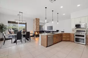 7427 E Evening Glow Dr, Scottsdale, AZ 85266 - Photo 6