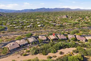 7427 E Evening Glow Dr, Scottsdale, AZ 85266 - Photo 34