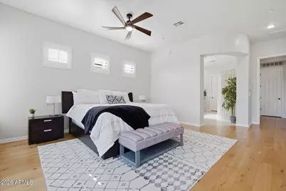 7427 E Evening Glow Drive, Scottsdale, AZ 85266 - Photo 14